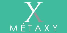 metaxy